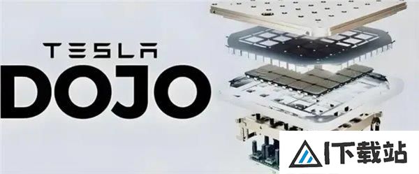 英伟达正研发新型AI芯片微美全息携算力方案加入全球科技争霸赛
