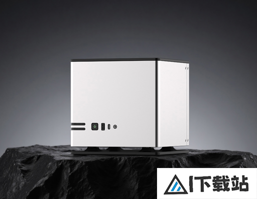 全球首个液冷！奥尼/Abee发布AMD锐龙AIMax+395迷你AI工作站
