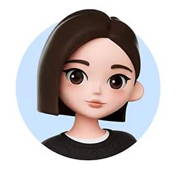 豆包